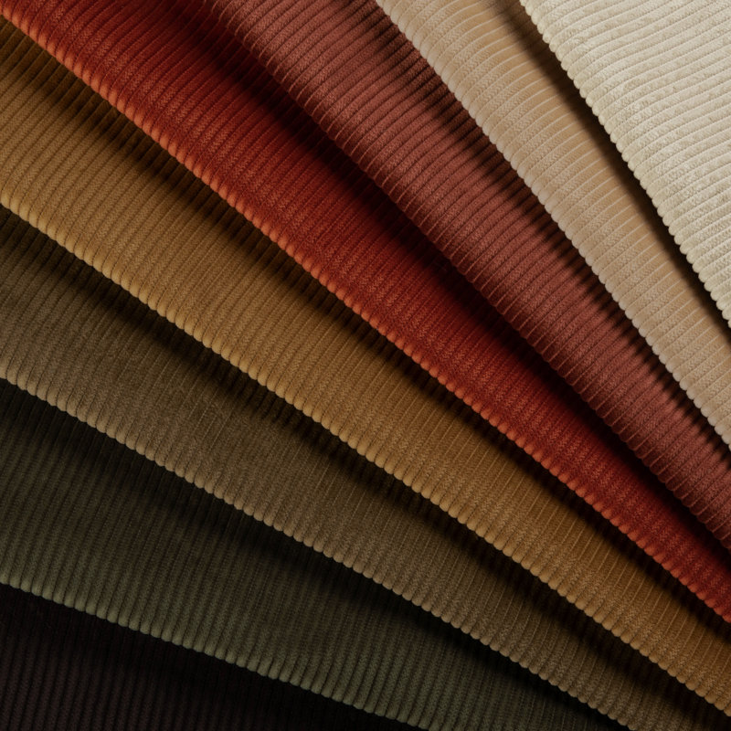 Kravet Smart, Chocolate