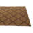 Pharris Light Brown Rug