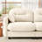 107" Chenille Modular Sofa-1647266914-1649536289