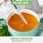 GreenLife Variable Speed Hand Blender-89293731