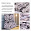 Coussin de siège à dossier assis confortable pour le dos ou la lecture-323273654