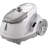 Salav Professional Series Dual-Bar Garment Steamer with Burst of Steam Technology and Vertical Steam Technology-12255312