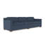 Mercer Track-Arm Extra Long Sofa-266683475-266683576-266669359