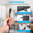Inbox Zero Floor Stand Mount