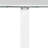 Multifunctional extendable console table-1557032787