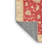 Abstract Indoor Rug-1849660092