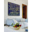 Wrapped Canvas Print-1041242683