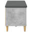 Upholstered Bench-1392945321-1392945498