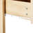 Duley 15.75'' W Nightstand-501925643