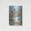 «Santorini View III» par Silvia Vassileva-1571517182