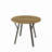 Round Dining Table(Only Table) (Only Table)