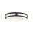 Glass Flush Mount-22741869