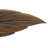 AirPro 52'' Ceiling Fan