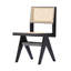Chaise d'appoint Aminatou-2049172170