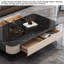 Table basse Light-612764369-612764398