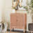 Anurima Accent Cabinet