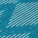 Machine Washable Indoor/Outdoor Chayden ACN1016 Rug