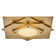 Claude 1 - Light LED Flush Mount