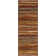 Ivetta Performance Abstract Indoor Rug