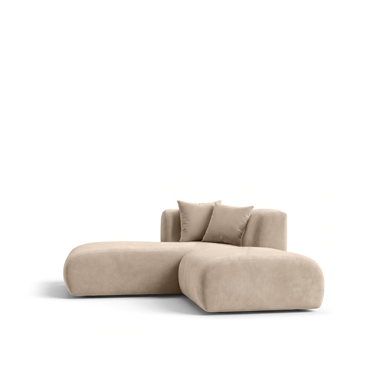 Sectional