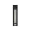 Provence - Light LED Outdoor Sconce-1141991076