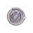 Suismon 1 - Light Single Pendant