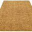 Rectangle Dhurrie-339000886