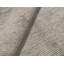One-of-a-Kind Himalayan Hand-Knotted High-Quality Gray/Green Area Rug