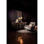 Blau Table Lamp
