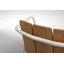 Chaise d'extérieur hors ligne-64076194