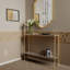 Moulure en bois Harrisburg-95198897-95198899