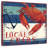 Brampt Deep Sea Crab-109229635