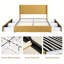Lit plateforme avec rangement Jeilyn-1828618129-1828618132