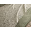 Organic Print Percale Floral Sheet Set-556563798-785892085