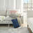 Pillow Cover & Insert-643262399-648248018