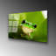 Boze Wall Decor