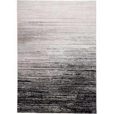 Devia Abstract Indoor Rug