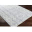 Corfu Wool Geometric Area Rug-1479241506