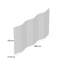 Room Divider Sawtelle Screen Partition Shoji Room Divider Wood-1728910305-1651942225