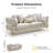 Milthon Sofa