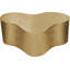 Table basse en fer-89201202