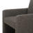 Ralston Dining Chair-1224166173