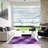 Indoor Rug-414471389