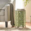 Table d'appoint de patio 12 po-1595393207