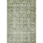 Tapis de qualité supérieure Verlin AMF1771 Global-1784470211