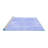 Floral Indoor Rug-941421789