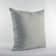 Coussin Plutus