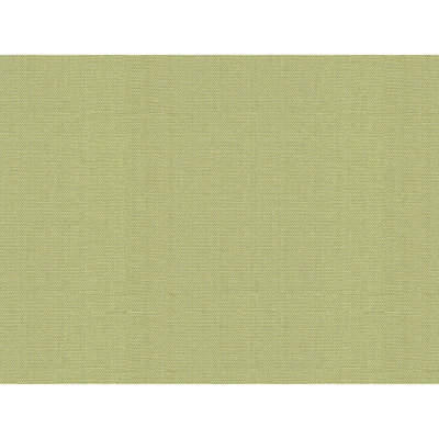 Perfect Plains Watermill Linen Fabric