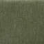 Canapé modulaire en tissu l 120 po Marcel-97782871-97782868