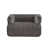 Gray Polyester is out of stock